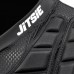 Jitsie Dynamik Chest/Back Protector